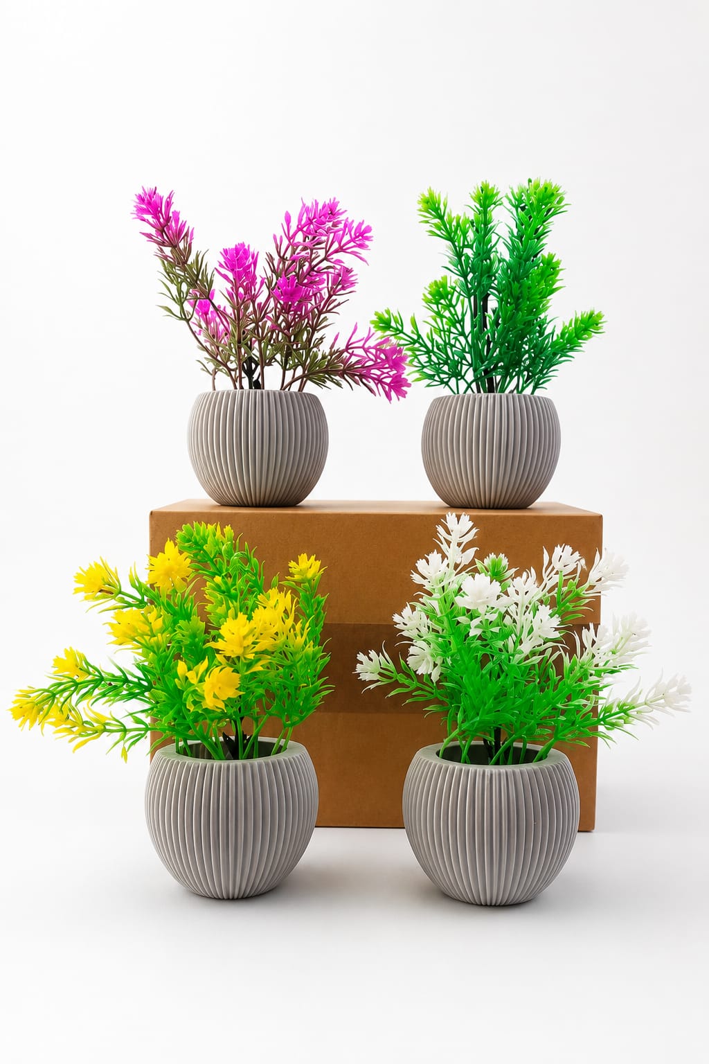 Artificial Plant