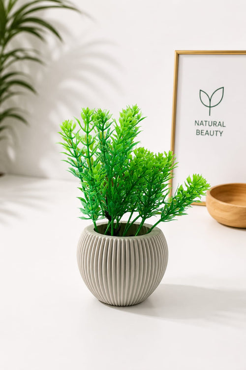 Artificial Plant