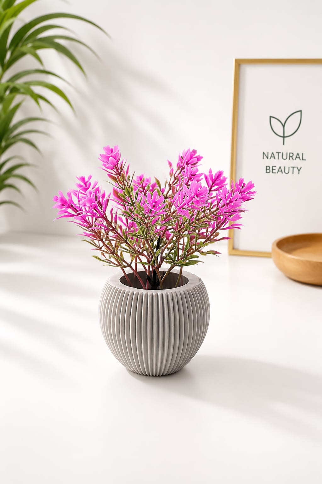 Artificial Plant