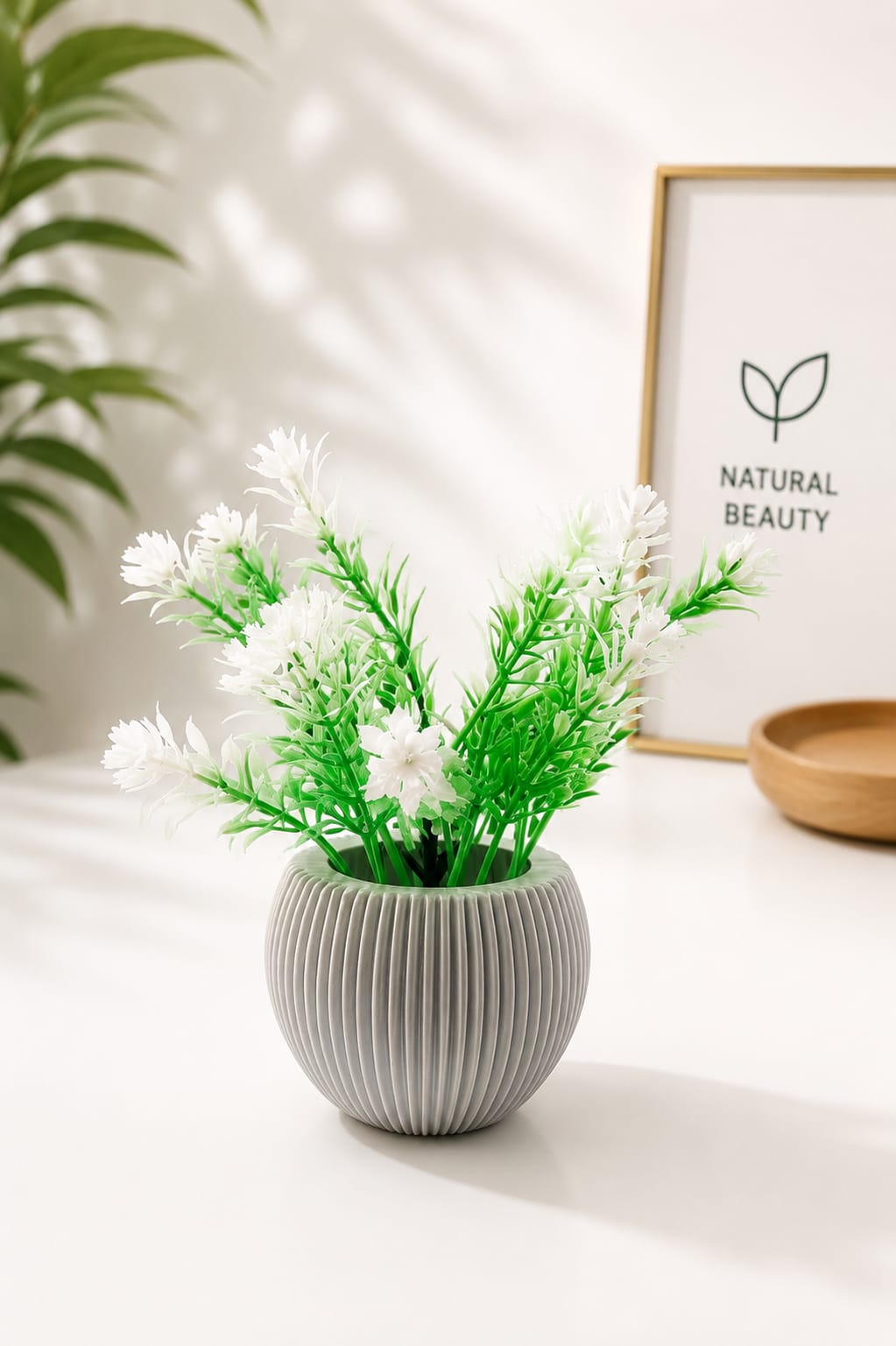 Artificial Plant