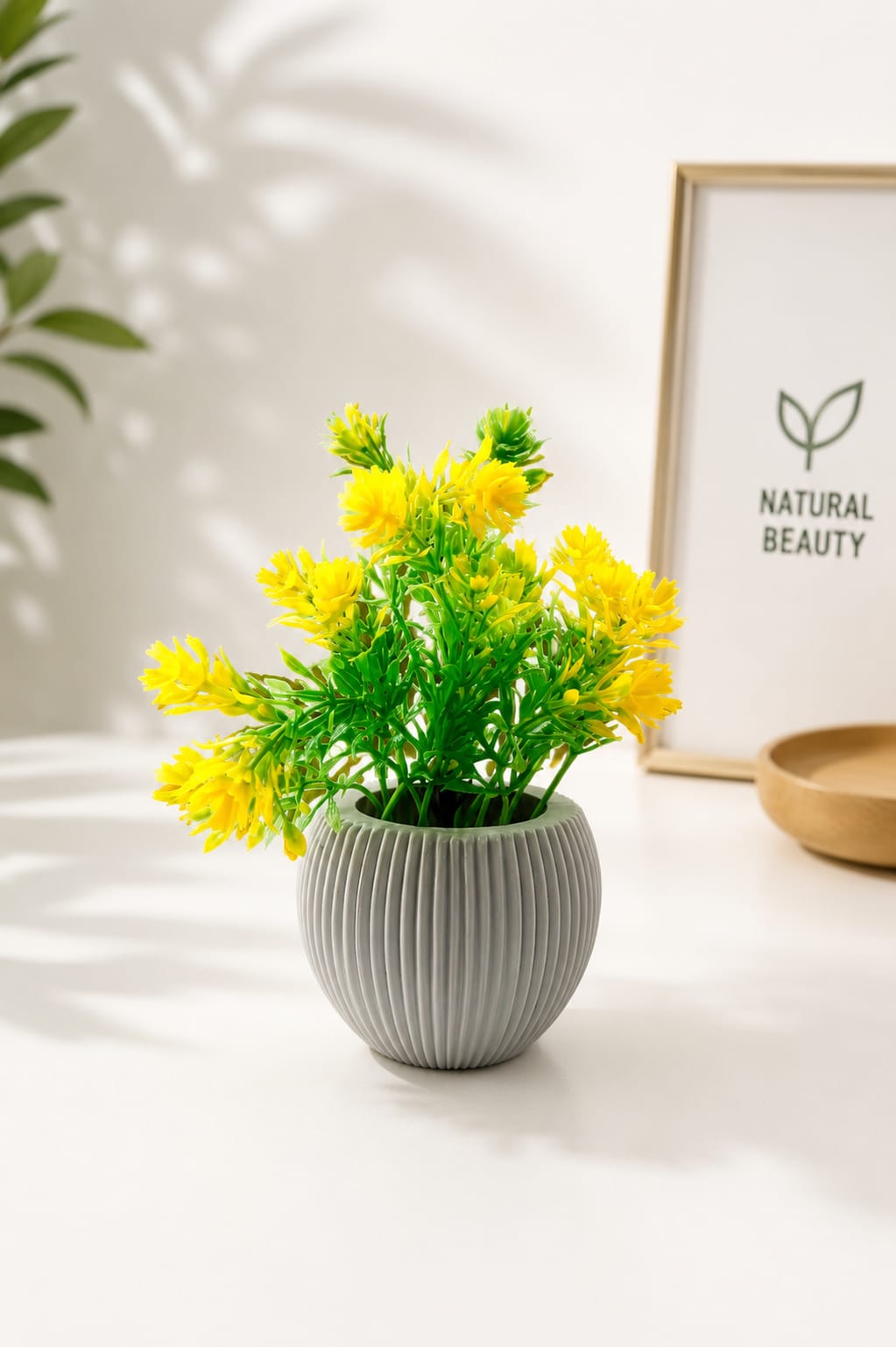 Artificial Plant