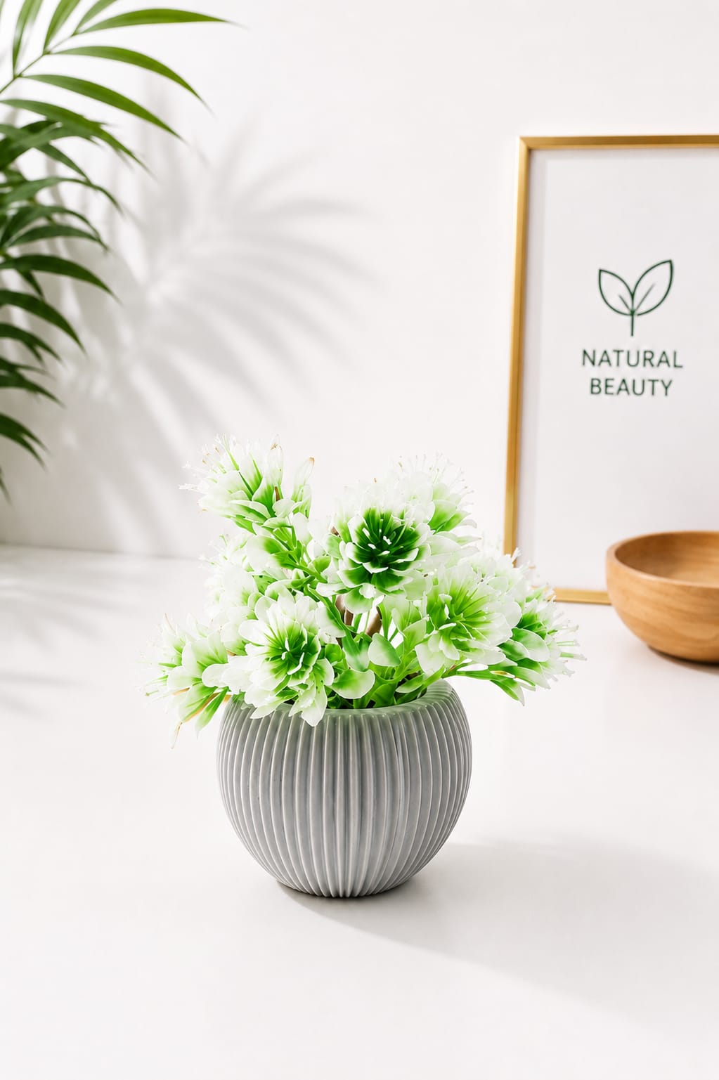Artificial Plants