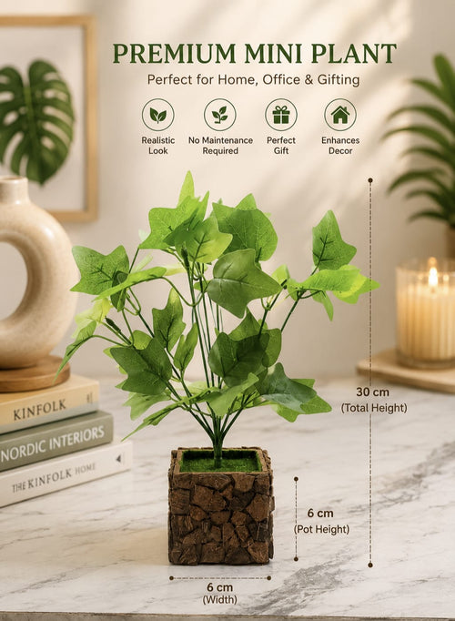 Artificial Plant