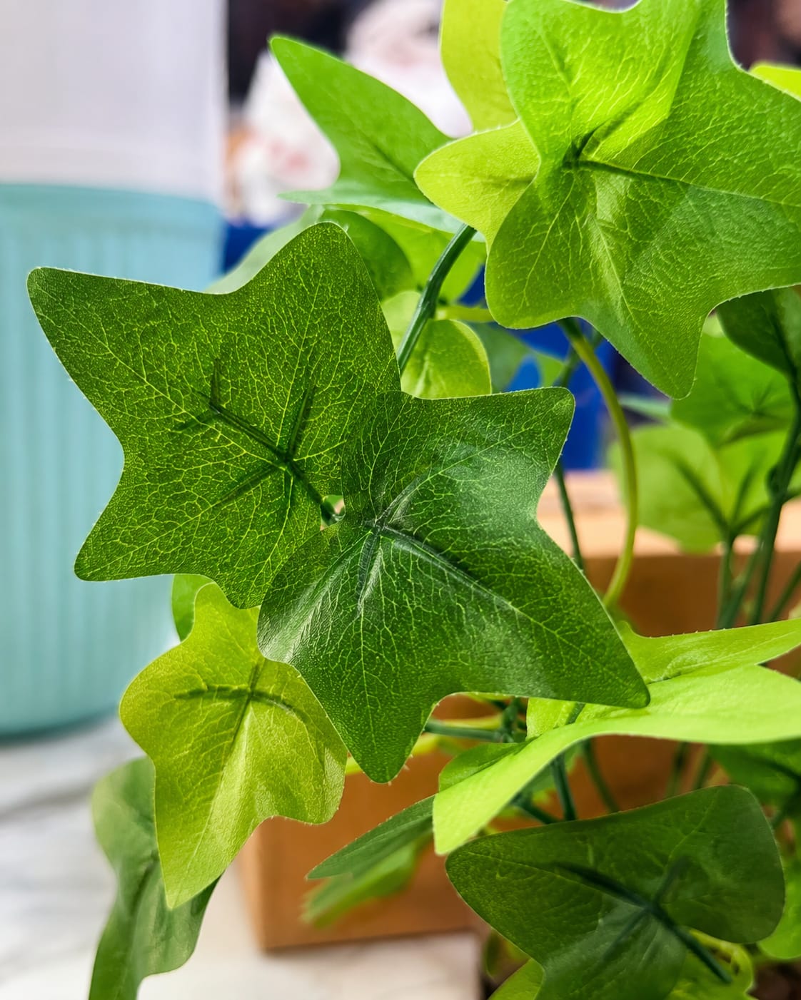 Artificial Plant
