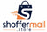 Shoffermall - Home